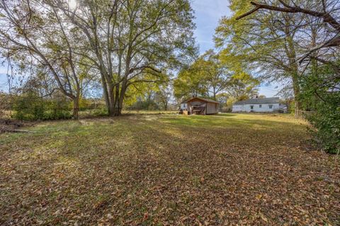 Tiny photo for 10 Spruce Street, Greenville, SC 29611 (MLS # 220590)