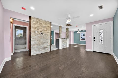 Tiny photo for 10 Spruce Street, Greenville, SC 29611 (MLS # 220590)