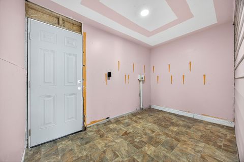 Tiny photo for 10 Spruce Street, Greenville, SC 29611 (MLS # 220590)