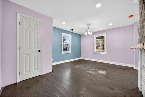 Tiny photo for 10 Spruce Street, Greenville, SC 29611 (MLS # 220590)