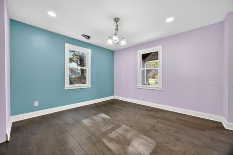 Tiny photo for 10 Spruce Street, Greenville, SC 29611 (MLS # 220590)