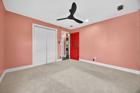 Tiny photo for 10 Spruce Street, Greenville, SC 29611 (MLS # 220590)