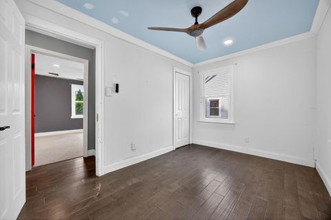 Tiny photo for 10 Spruce Street, Greenville, SC 29611 (MLS # 220590)