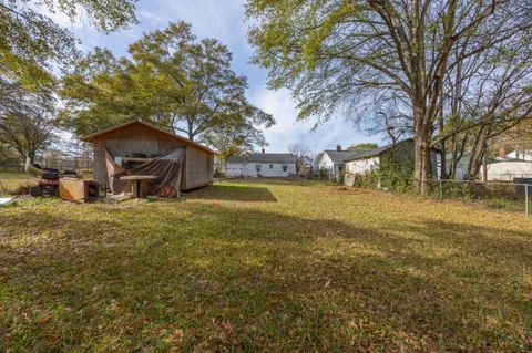 Tiny photo for 10 Spruce Street, Greenville, SC 29611 (MLS # 220590)