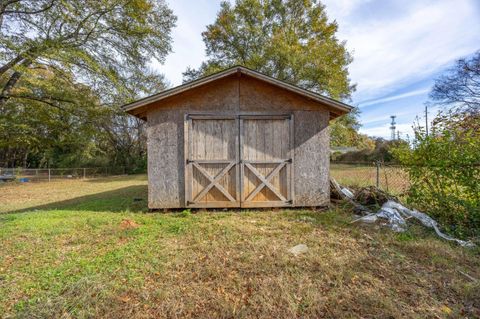 Tiny photo for 10 Spruce Street, Greenville, SC 29611 (MLS # 220590)