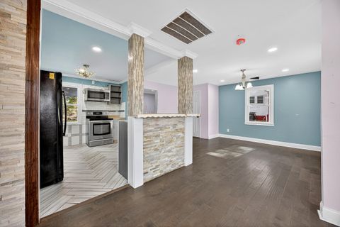 Tiny photo for 10 Spruce Street, Greenville, SC 29611 (MLS # 220590)