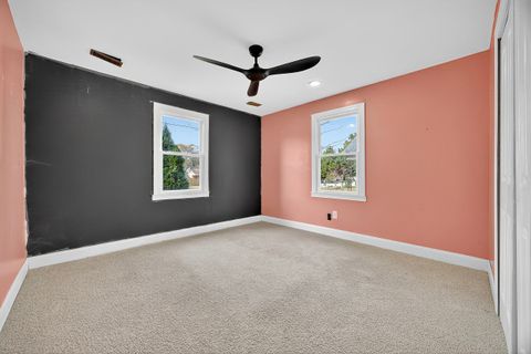 Tiny photo for 10 Spruce Street, Greenville, SC 29611 (MLS # 220590)