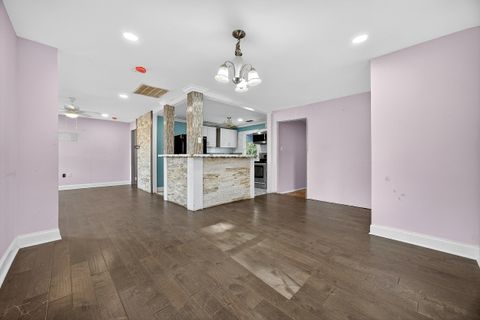 Tiny photo for 10 Spruce Street, Greenville, SC 29611 (MLS # 220590)