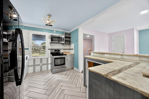 Tiny photo for 10 Spruce Street, Greenville, SC 29611 (MLS # 220590)