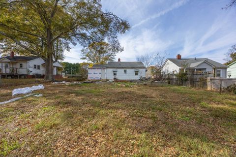 Tiny photo for 10 Spruce Street, Greenville, SC 29611 (MLS # 220590)