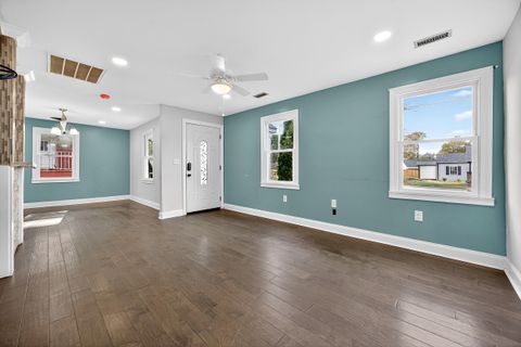 Tiny photo for 10 Spruce Street, Greenville, SC 29611 (MLS # 220590)