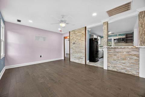 Tiny photo for 10 Spruce Street, Greenville, SC 29611 (MLS # 220590)