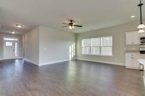 Tiny photo for 405 Mill Stone Lane, North Augusta, SC 29860 (MLS # 220611)