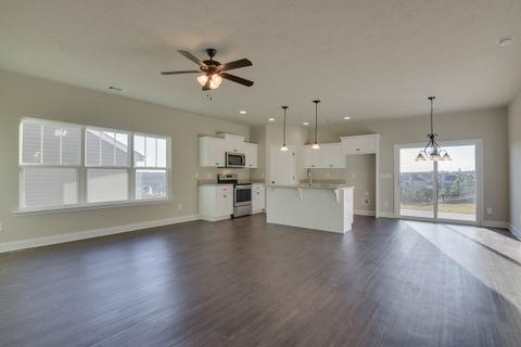 Tiny photo for 405 Mill Stone Lane, North Augusta, SC 29860 (MLS # 220611)