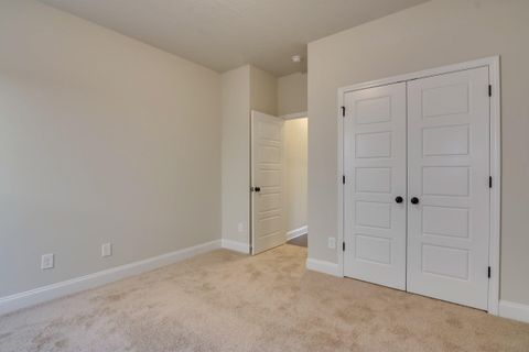 Tiny photo for 405 Mill Stone Lane, North Augusta, SC 29860 (MLS # 220611)