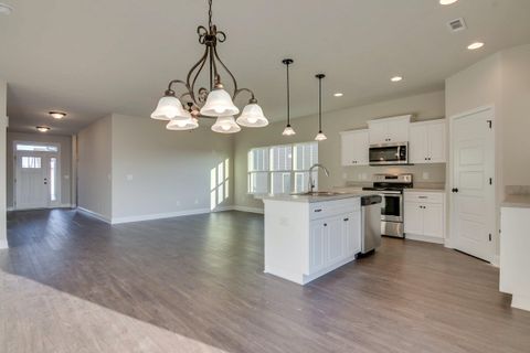 Tiny photo for 405 Mill Stone Lane, North Augusta, SC 29860 (MLS # 220611)