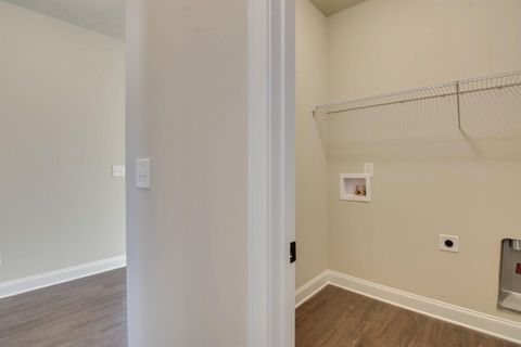 Tiny photo for 405 Mill Stone Lane, North Augusta, SC 29860 (MLS # 220611)