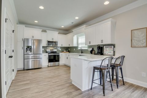 Tiny photo for Tbd Orchard Circle, Edgefield, SC 29824 (MLS # 215659)