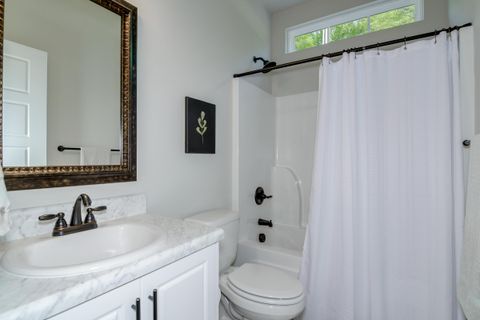 Tiny photo for Tbd Orchard Circle, Edgefield, SC 29824 (MLS # 215659)