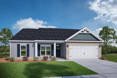 Photo of Tbd Orchard Circle, Edgefield, SC 29824 (MLS # 215659) Photo of Tbd Orchard Circle, Edgefield, SC 29824 (MLS # 215659)