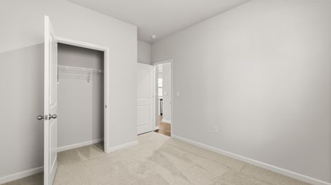 Tiny photo for 564 Whitby Court, Aiken, SC 29801 (MLS # 219406)