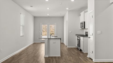 Tiny photo for 564 Whitby Court, Aiken, SC 29801 (MLS # 219406)