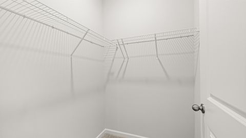 Tiny photo for 564 Whitby Court, Aiken, SC 29801 (MLS # 219406)