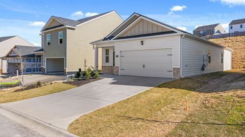 Tiny photo for 564 Whitby Court, Aiken, SC 29801 (MLS # 219406)