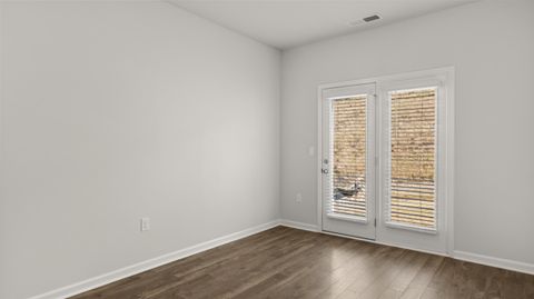 Tiny photo for 564 Whitby Court, Aiken, SC 29801 (MLS # 219406)