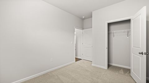 Tiny photo for 564 Whitby Court, Aiken, SC 29801 (MLS # 219406)