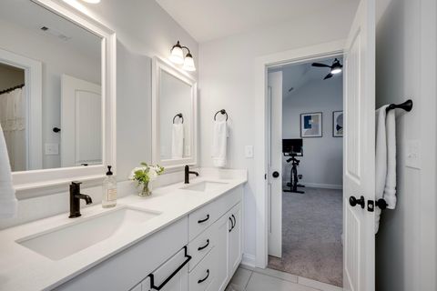 Tiny photo for 323 Bonhill Street, North Augusta, SC 29860 (MLS # 220425)