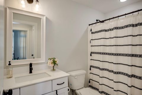 Tiny photo for 323 Bonhill Street, North Augusta, SC 29860 (MLS # 220425)