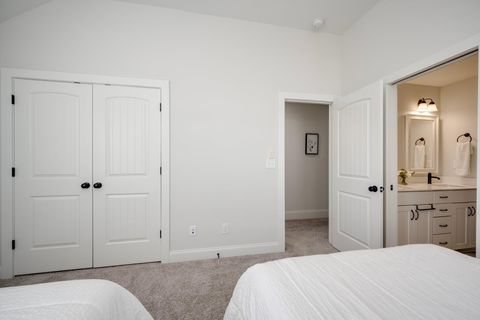 Tiny photo for 323 Bonhill Street, North Augusta, SC 29860 (MLS # 220425)