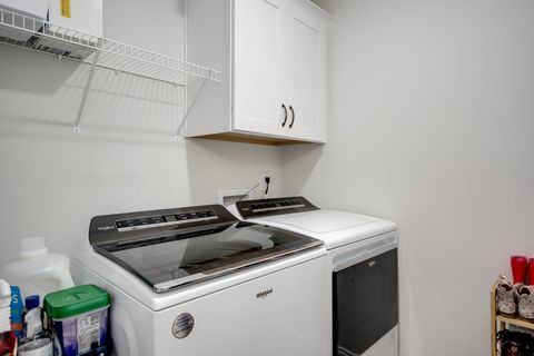 Tiny photo for 323 Bonhill Street, North Augusta, SC 29860 (MLS # 220425)