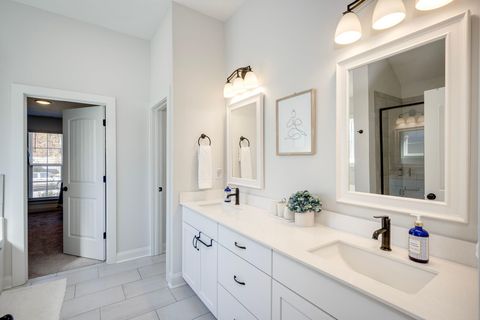 Tiny photo for 323 Bonhill Street, North Augusta, SC 29860 (MLS # 220425)