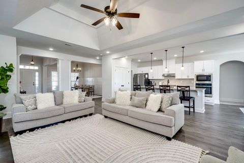 Tiny photo for 323 Bonhill Street, North Augusta, SC 29860 (MLS # 220425)