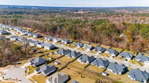 Tiny photo for 323 Bonhill Street, North Augusta, SC 29860 (MLS # 220425)