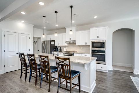 Tiny photo for 323 Bonhill Street, North Augusta, SC 29860 (MLS # 220425)