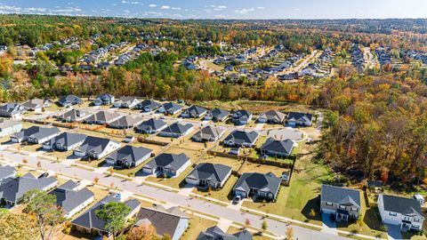 Tiny photo for 323 Bonhill Street, North Augusta, SC 29860 (MLS # 220425)