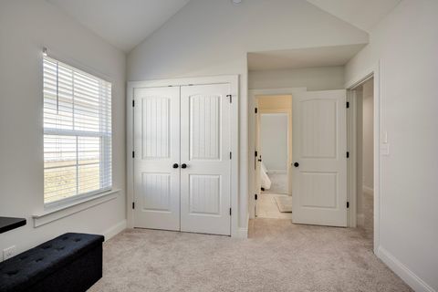 Tiny photo for 323 Bonhill Street, North Augusta, SC 29860 (MLS # 220425)