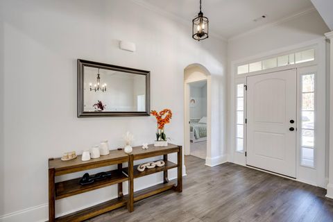 Tiny photo for 323 Bonhill Street, North Augusta, SC 29860 (MLS # 220425)