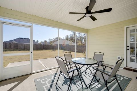 Tiny photo for 323 Bonhill Street, North Augusta, SC 29860 (MLS # 220425)