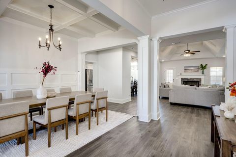 Tiny photo for 323 Bonhill Street, North Augusta, SC 29860 (MLS # 220425)