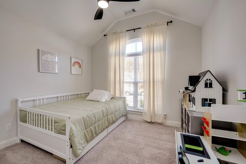 Tiny photo for 323 Bonhill Street, North Augusta, SC 29860 (MLS # 220425)