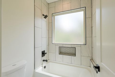 Tiny photo for 191 Devonshire Drive, Aiken, SC 29803 (MLS # 217121)