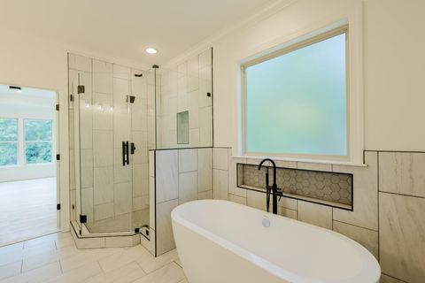 Tiny photo for 191 Devonshire Drive, Aiken, SC 29803 (MLS # 217121)