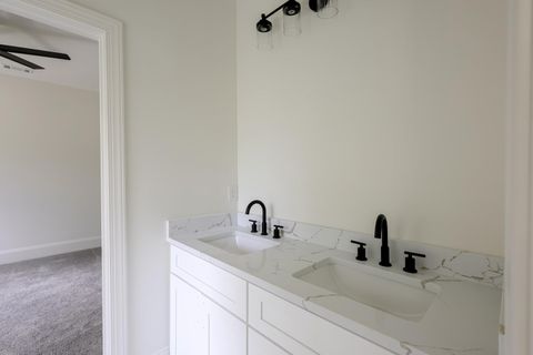 Tiny photo for 191 Devonshire Drive, Aiken, SC 29803 (MLS # 217121)