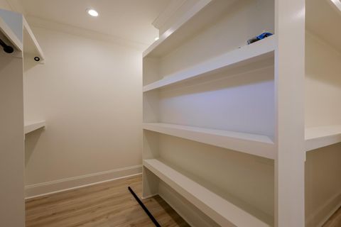 Tiny photo for 191 Devonshire Drive, Aiken, SC 29803 (MLS # 217121)