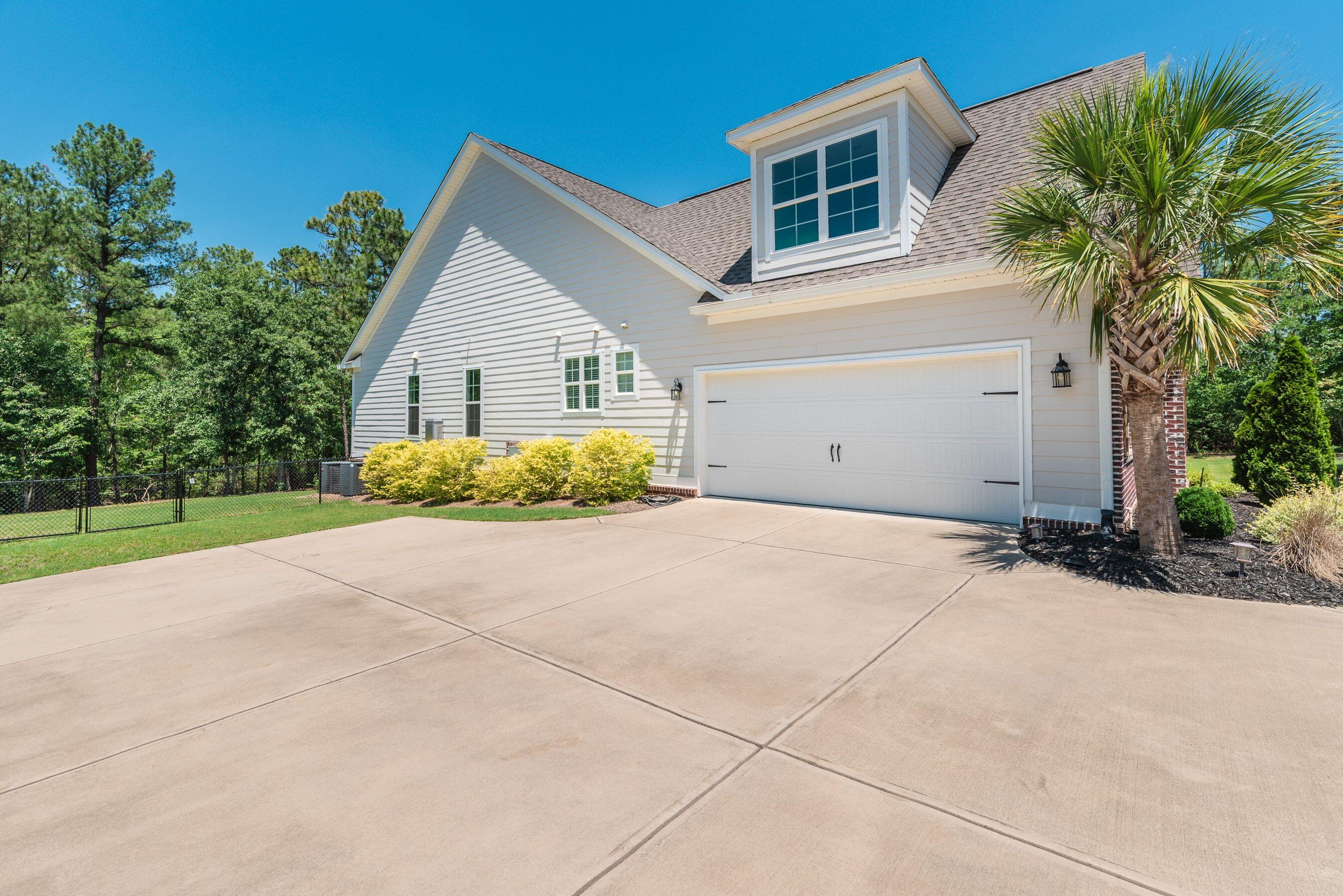 540 Callaway Drive