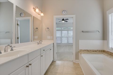 Tiny photo for 126 Chardonnay Lane, Aiken, SC 29803 (MLS # 218773)